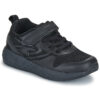 Scarpe bambini ragazzo Primigi  B  Nero Primigi 6955000260401