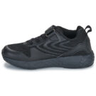 Primigi B Nero Sneakers Bambino - 4