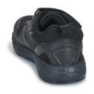 Primigi B Nero Sneakers Bambino - 5