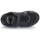 Primigi B Nero Sneakers Bambino - 6