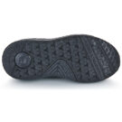 Primigi B Nero Sneakers Bambino - 7