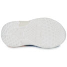 Zapatillas negras Primigi BABY INFI.LIGHT para ni&ntilde;o - 7