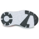Primigi BABY RUNNER Marine Sneakers Bambino - 7