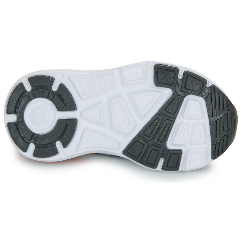 Primigi BABY RUNNER Marine Sneakers Bambino - 7