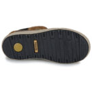 Primigi BARTH 28 GTX Marr&oacute;n Zapatillas Ni&ntilde;o - 7