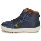 Primigi BARTH28 GTX Marine Sneakers Ni&ntilde;o - 4