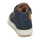 Primigi BARTH28 GTX Marine Sneakers Ni&ntilde;o - 5