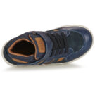 Primigi BARTH28 GTX Marine Sneakers Ni&ntilde;o - 6