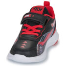 Primigi HOT WHEELS B G LIGHTS Nero Sneakers Bambino - 3