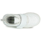 Primigi INFINITY LIGHTS Bianco Sneakers Bambino - 6