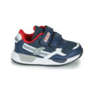 Primigi PETIT Blu Sneakers Bambino - 2