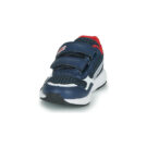 Primigi PETIT Blu Sneakers Bambino - 3
