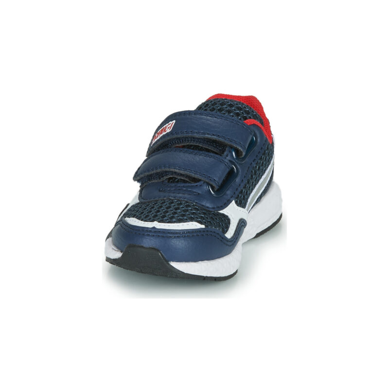 Primigi PETIT Blu Sneakers Bambino - 3