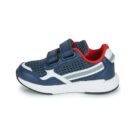 Primigi PETIT Blu Sneakers Bambino - 4