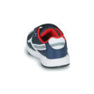 Primigi PETIT Blu Sneakers Bambino - 5