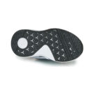 Primigi PETIT Blu Sneakers Bambino - 7