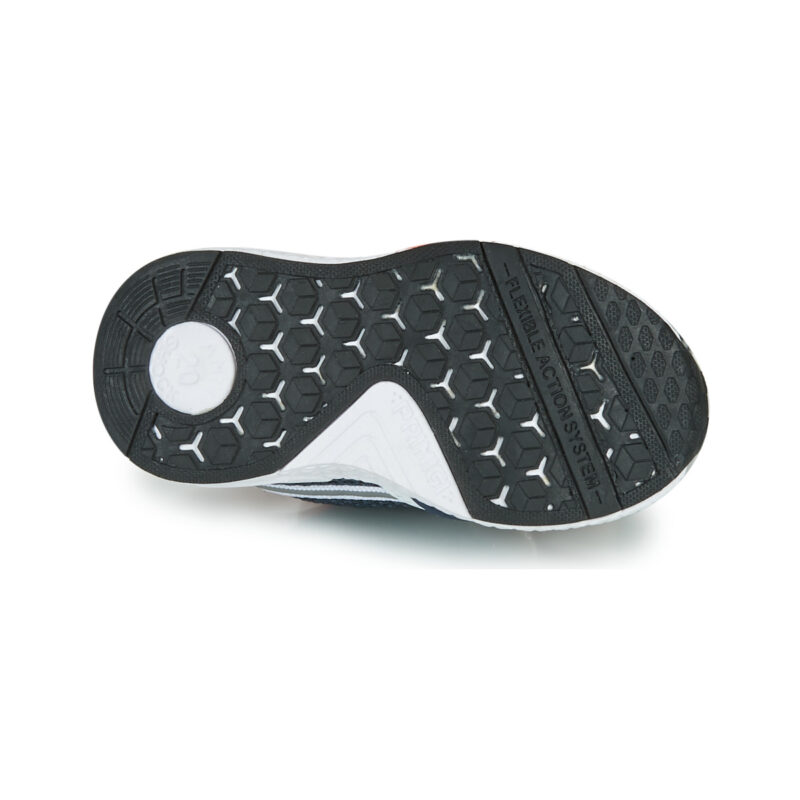 Primigi PETIT Blu Sneakers Bambino - 7