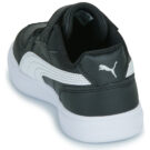 Puma Caven III AC+ PS Nero Sneakers Bambino - 5
