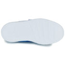 Puma Courtflex V3 V PS Blanco Zapatillas Ni&ntilde;o - 7