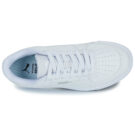 Puma Puma Caven III Jr Bianco Sneakers Bambino - 6