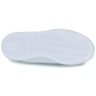 Puma Puma Caven III Jr Bianco Sneakers Bambino - 7