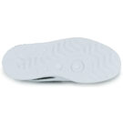 Zapatillas Puma Club II Jr negras para ni&ntilde;os - 7