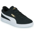 Puma Puma Club II PS Nero Sneakers Bambino - 1