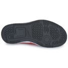 Zapatillas Puma Rebound V6 Lo AC+ PS blancas para ni&ntilde;os - 7