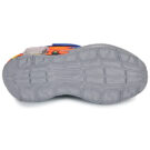 Skechers SKECHERS GARAGE Multicolore - Sneakers Bambino - 7