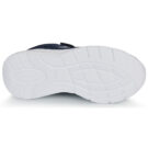 hummel ACTUS TR BREATHER JR Blu Sneakers Bambino - 7