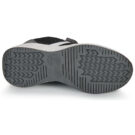hummel TURBO RUN 1.0 JR Negro Sneakers Bambino - 7