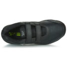 Reebok Sport WORK N CUSHION 4.0 Black Men's Fitness Shoes - 6