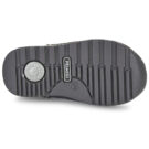 Primigi BABY TIGUAN GTX Grigio Scarpe da neve Bambino - 7