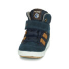 Primigi BARTH 19 GTX Marine Botas de nieve para niño - 3