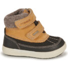 Primigi BARTH 19 GTX Marrón Botas de nieve Niño - 2
