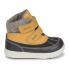 Primigi BARTH 19 GTX Marrón Botas de nieve Niño - 2