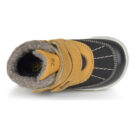 Primigi BARTH 19 GTX Marrón Botas de nieve Niño - 6