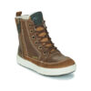 Scarpe da neve bambini ragazzo Primigi BARTH 28 GTX Marrone Primigi 2889300260363