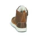 Primigi BARTH 28 GTX Marrone Scarpe da neve Bambino - 5