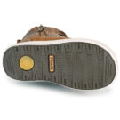 Primigi BARTH GORE-TEX Marrone Scarpe da neve Bambino - 7