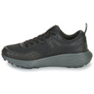 Columbia KONOS TRS OUTDRY Nero Scarpe da trekking Uomo - 4