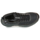 Columbia KONOS TRS OUTDRY Nero Scarpe da trekking Uomo - 6