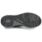 Columbia KONOS TRS OUTDRY Nero Scarpe da trekking Uomo - 7