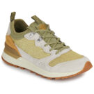 Merrell ALPINE 83 SNEAKER RECRAFT Beige - Scarpe da trekking Uomo - 1
