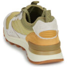Merrell ALPINE 83 SNEAKER RECRAFT Beige - Scarpe da trekking Uomo - 5