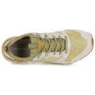 Merrell ALPINE 83 SNEAKER RECRAFT Beige - Scarpe da trekking Uomo - 6