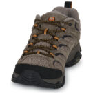 Merrell MOAB 3 Grigio Scarpe da trekking Uomo - 3