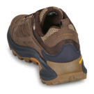 Merrell  MOAB SPEED 2 LTR WP  Marrone -  Scarpe da trekking Uomo - 5