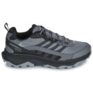 Merrell SPEED STRIKE 2 GTX Grigio - Scarpe da trekking Uomo - 2