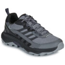Merrell SPEED STRIKE 2 GTX Grigio - Scarpe da trekking Uomo - 1